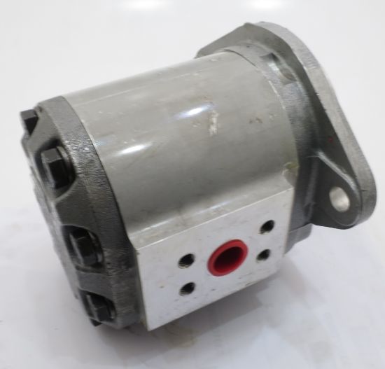 Picture of A40L 20/202700 28669