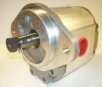 Imagen de A32L BOMBA DE ENGRANAJE  35947