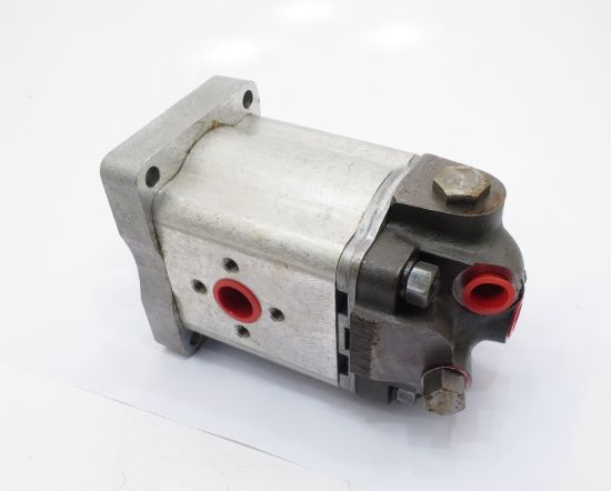 Picture of A22.4L KDK4232 29378