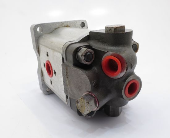 Picture of A22.4L KDK4232 29378