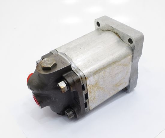 Picture of A22.4L KDK4232 29378