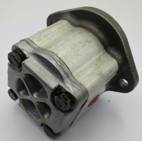 Imagen de C10L THWAITES BOMBA       31922