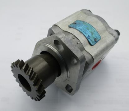 Imagen de A15L LEYLY BOMBA  ACU1220 19683