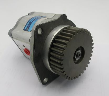 Imagen de C19L DOVER TIPO BOMBA    26639