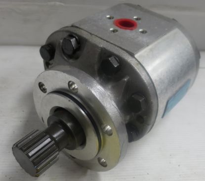 Imagen de A32.7L FORD MONTAJE PTO    08882