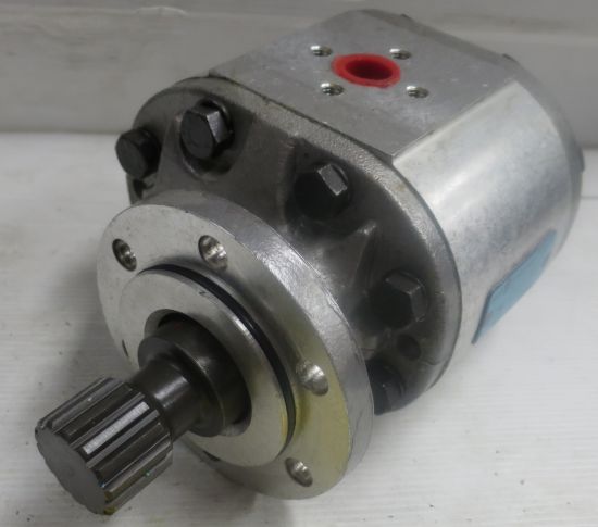 Picture of A32.7L FORD MOUNT PTO 08882