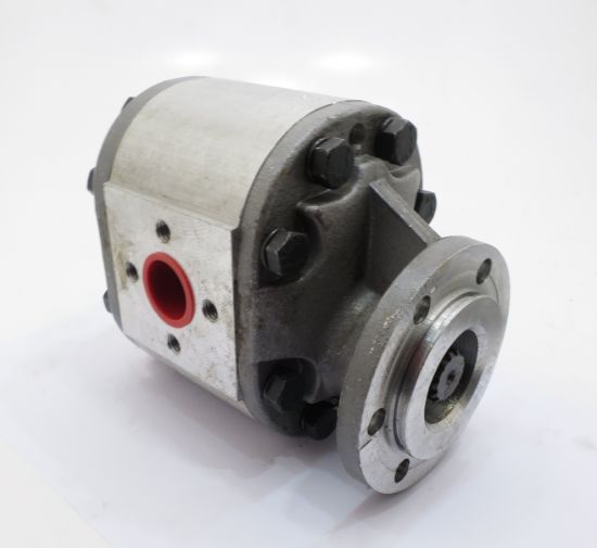 Picture of A32.7L FORD MOUNT PTO 08882