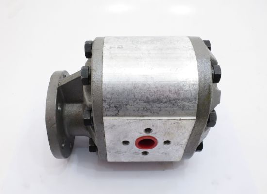 Picture of A32.7L FORD MOUNT PTO 08882