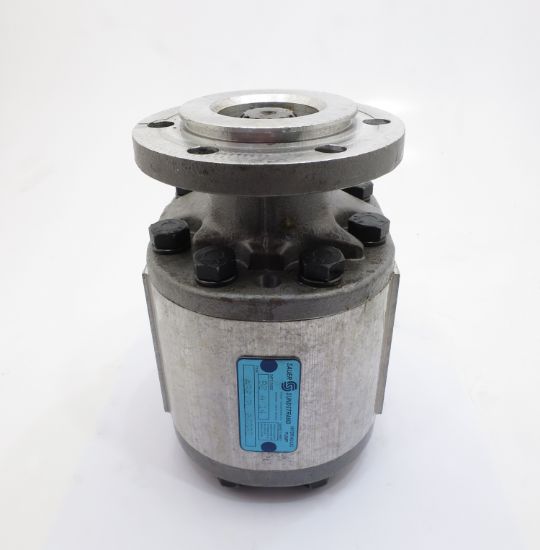 Picture of A32.7L FORD MOUNT PTO 08882