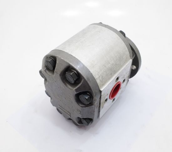 Picture of A32.7L FORD MOUNT PTO 08882