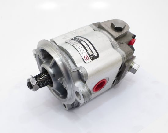 Picture of A19L FORD 11565