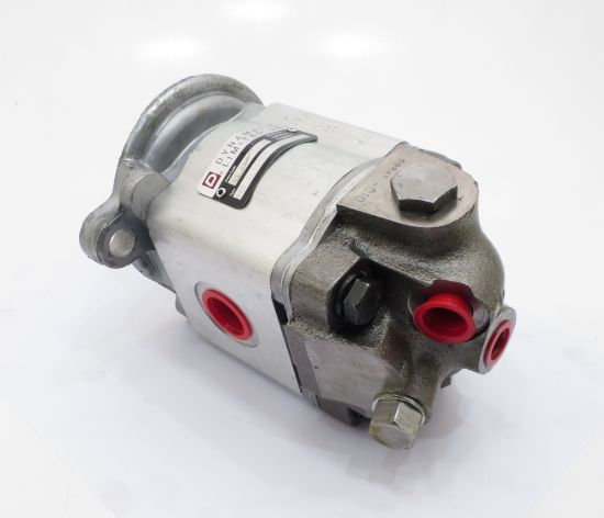 Picture of A19L FORD 11565