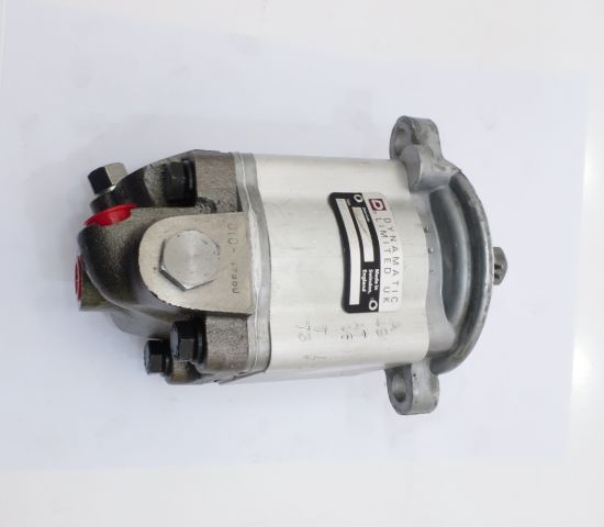 Picture of A19L FORD 11565