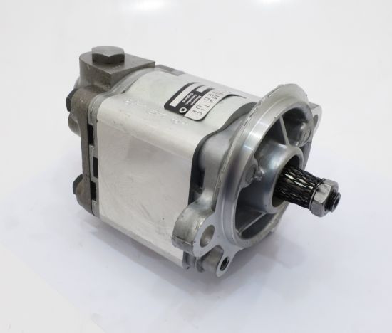 Picture of A19L FORD 11565