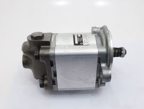 Picture of A19L FORD 11565