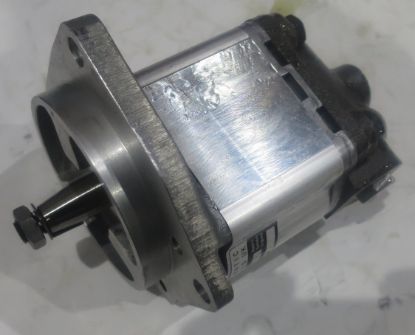 Imagen de C15L DORSET BOMBA DE DIRECCIÓN   08496