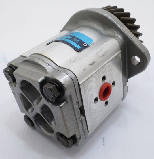 Picture of A19.1L FORD  17450