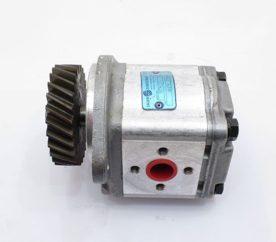 Picture of A15L MATBRO  17449