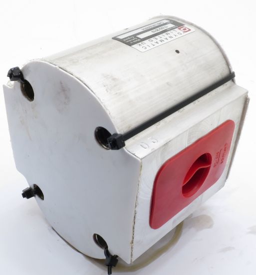 Imagen de PUMP SERVICE KIT FOR HYDRAULIC