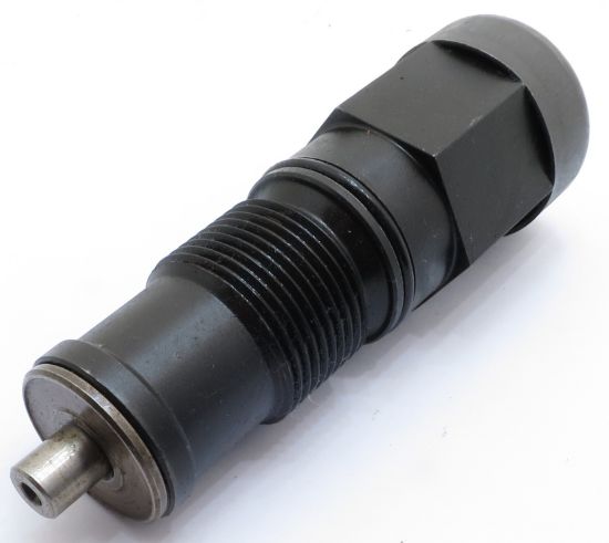 Imagen de PILOT PRESSURE CARTRIDGE VALVE