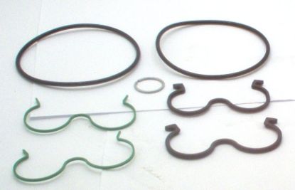 Image de JEU DE JOINTS  TO FIT Pompe No.C16L 38987