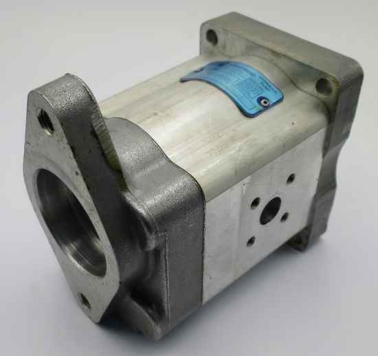 Picture of HYDRAULIC POWER STEERING PUMP