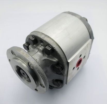 Imagen de C42.6L PTO BOMBA MSDA34672 08879 **