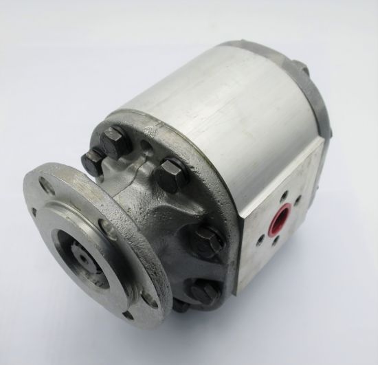 Picture of C42.6L PTO PMP MSDA34672 08879 **