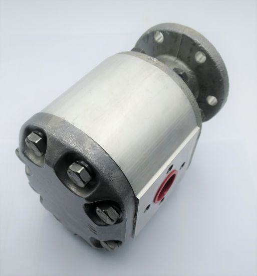 Picture of C42.6L PTO PMP MSDA34672 08879 **