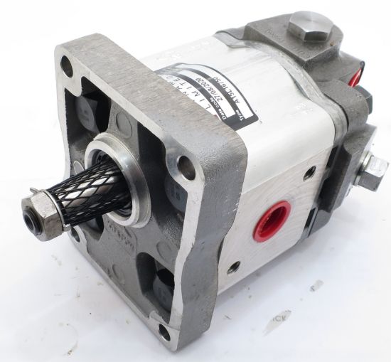 Picture of A15L 16750 SAME  245290