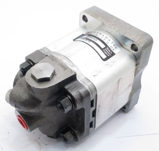 Picture of A15L 16750 SAME  245290