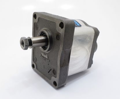 Imagen de C10L RANSOMES BOMBA       27349