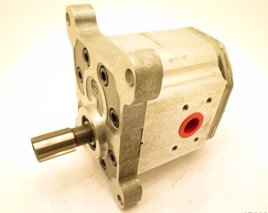 Picture of DANFOSS PUMP No. 11085036 ,