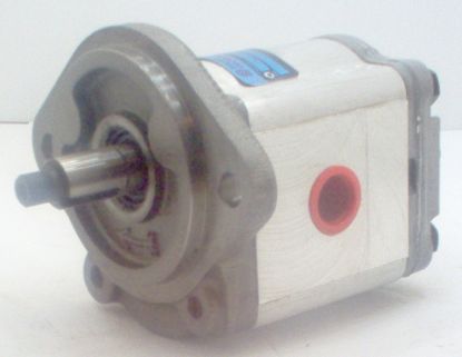 Imagen de C16L BOMBA     W11041A05  26999