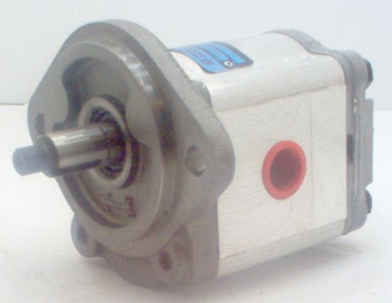 Imagen de C16L BOMBA     W11041A05  26999