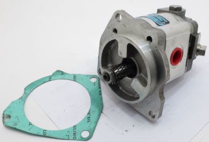 Imagen de C15L BOMBA DE DIRECCIÓN  3510011M91 26718 **