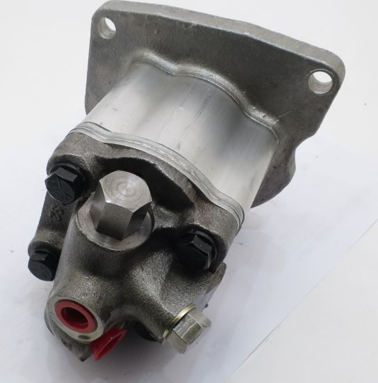 Imagen de C15L BOMBA DE DIRECCIÓN  3510011M91 26718 **
