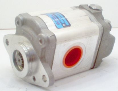 Imagen de C20.5L BOMBA SENCILLA    34864