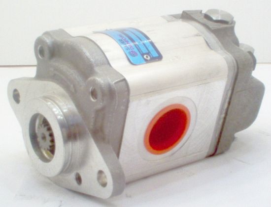 Picture of C20.5L 34864 SINGLE