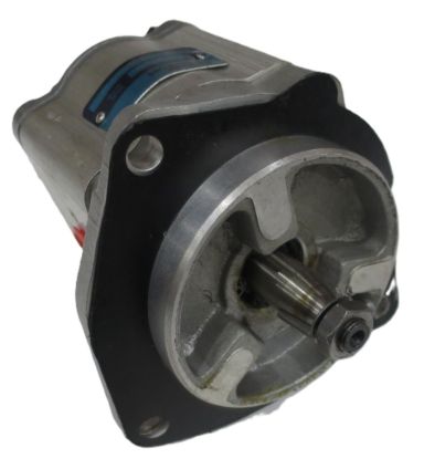 Imagen de C11.4L DORSET BOMBA  08978