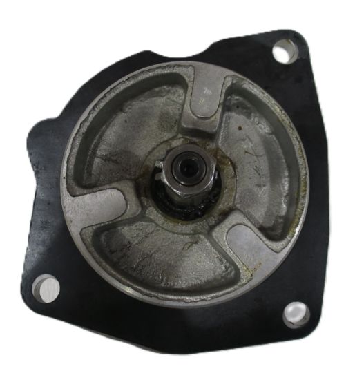 Picture of C11.4L DORSET HYDRAULIC PUMP 08978