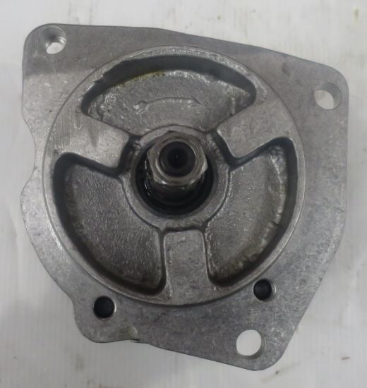 Picture of C15L DORSET HYDRAULIC PUMP  08979