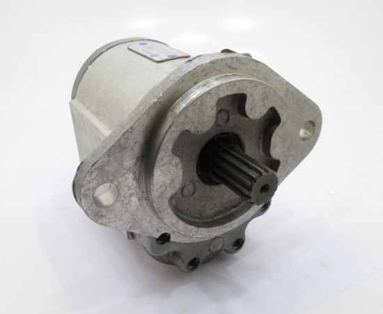 Picture of SP3/175 A32L SPECIAL 27236