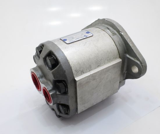 Picture of SP3/175 A32L SPECIAL 27236