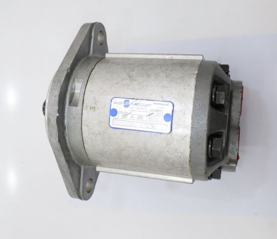 Picture of SP3/175 A32L SPECIAL 27236