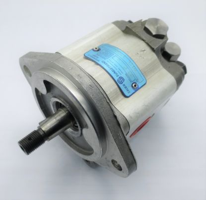 Imagen de A15L DENNIS BOMBA DE DIRECCIÓN HIDRÁULICA          18300