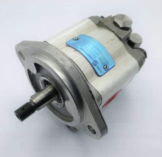 Picture of A15L DENNIS  18300