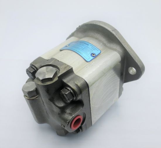 Picture of A15L DENNIS  18300