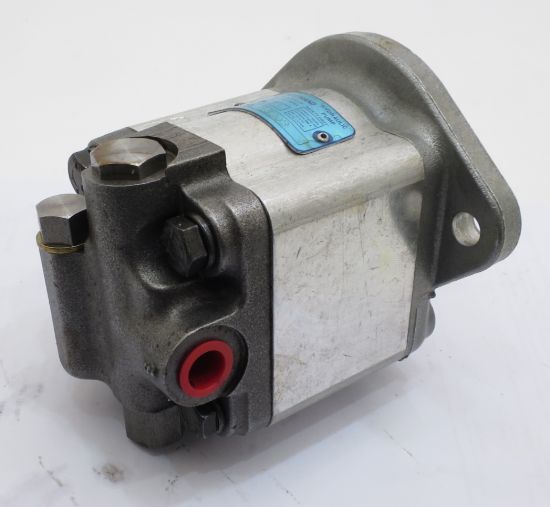 Picture of A15L 610842 18303