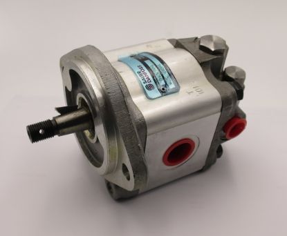 Imagen de A15L DENNIS BOMBA DE DIRECCIÓN HIDRÁULICA          18304